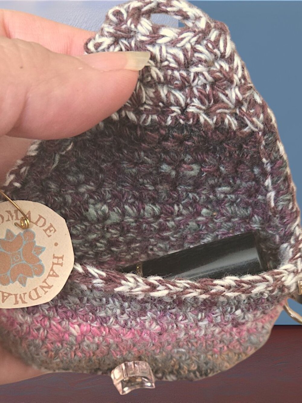 card wallets - Picture 11 of 12